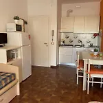 Near The In Appartement
