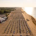 Appartement Near The In Bibione